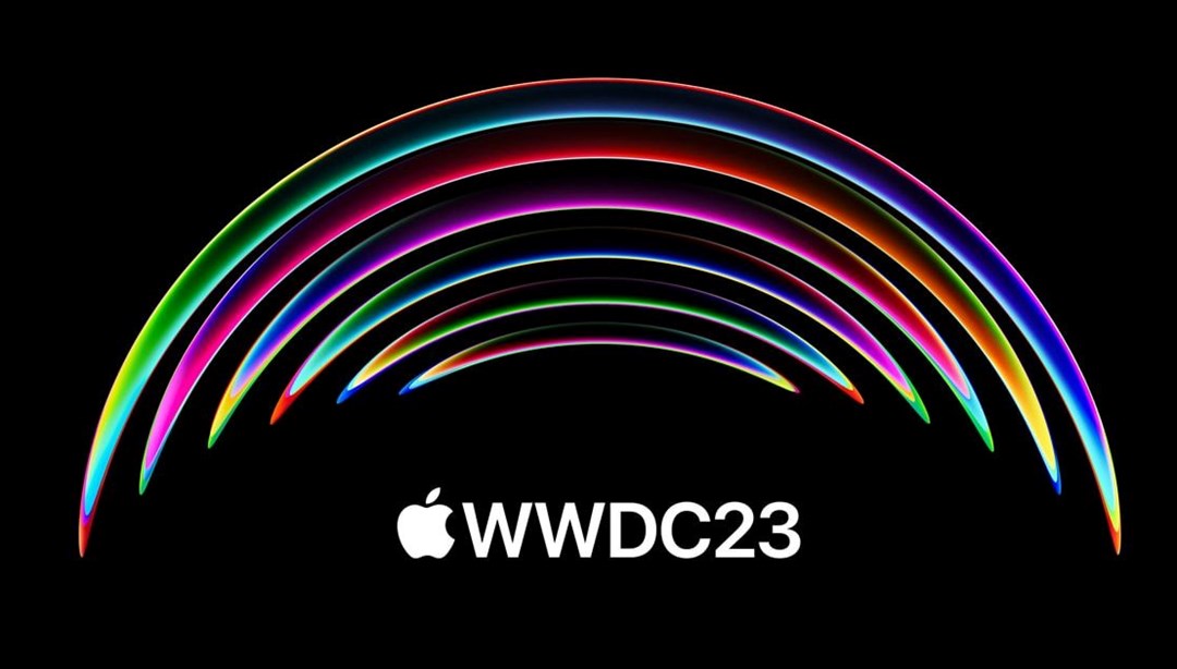 iOS 17’de hangi özellikler olacak? Apple WWDC 2023’te neler tanıtılacak? iOS 17 ne zaman çıkacak? (iPhone 15 ne zaman çıkacak?)