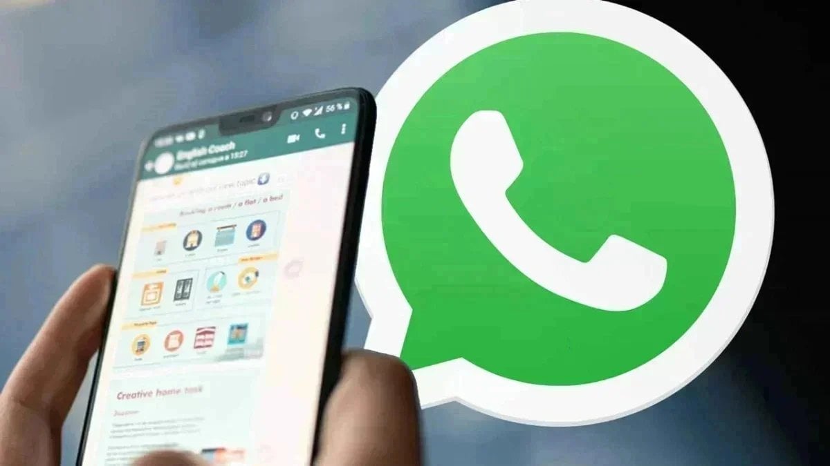 WhatsApp’a gelecek yeni yapay zeka özellikleri belli oldu