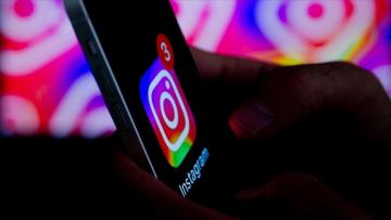 Instagram’a erişim engellendi! Kullanıcılar platforma ulaşamıyor