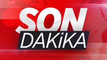 MGK toplantısı sonrası 5 maddelik açıklama